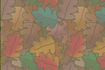 Hintergruende Smilies (7) Smiley – Hintergruende